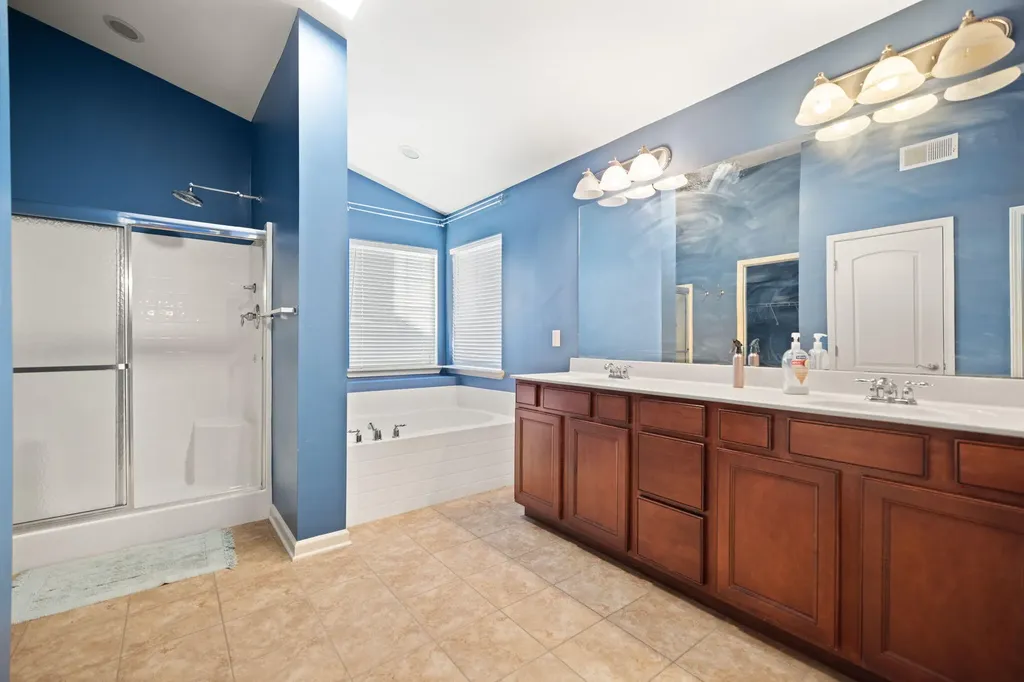 201 Whitman Way Georgetown KY 40324