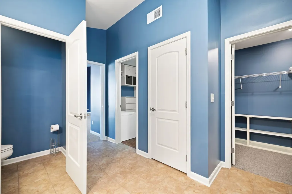201 Whitman Way Georgetown KY 40324