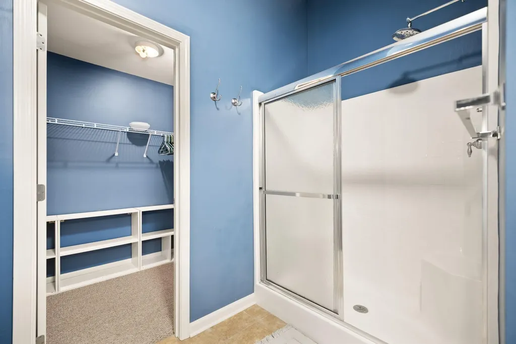 201 Whitman Way Georgetown KY 40324