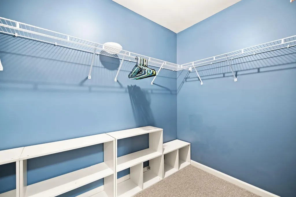201 Whitman Way Georgetown KY 40324