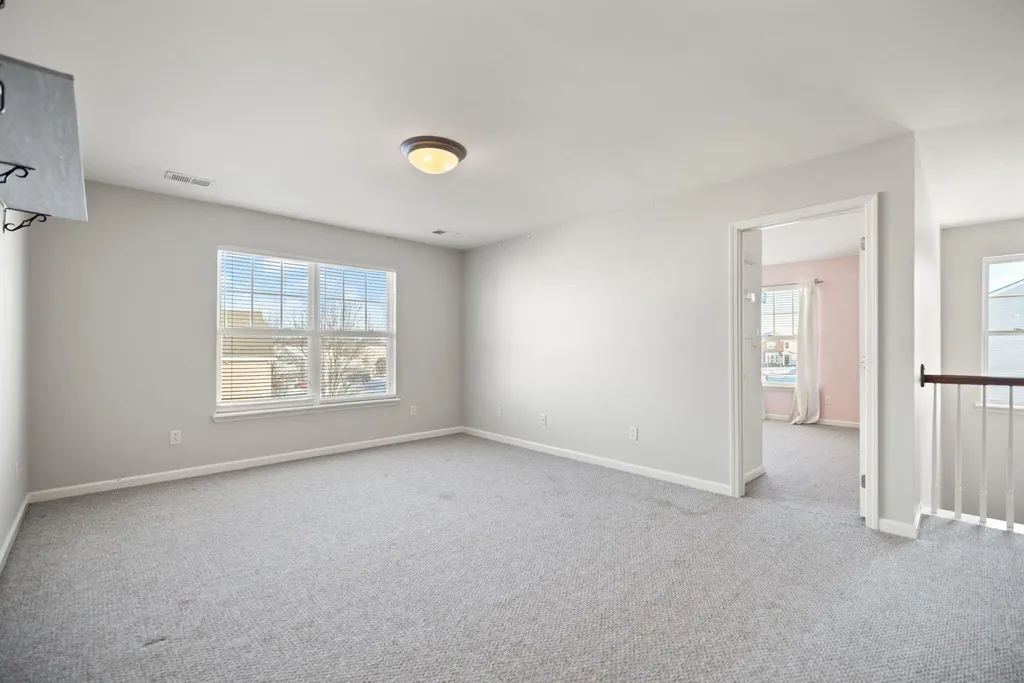 201 Whitman Way Georgetown KY 40324