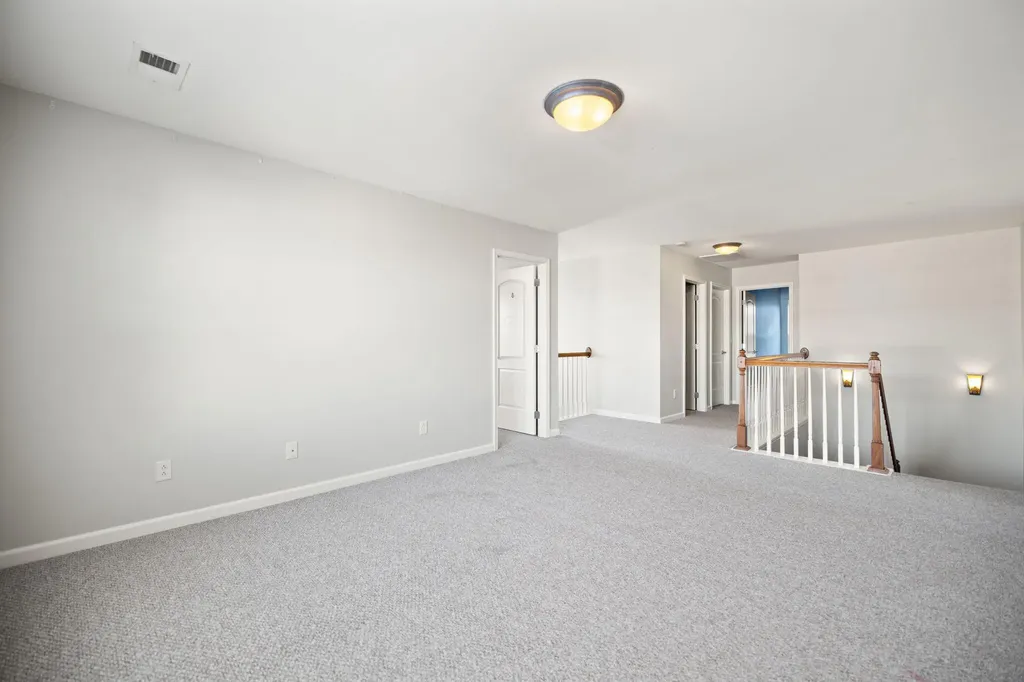 201 Whitman Way Georgetown KY 40324