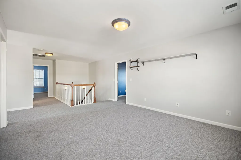 201 Whitman Way Georgetown KY 40324