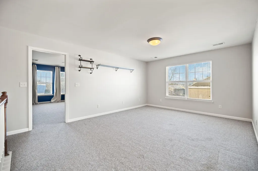 201 Whitman Way Georgetown KY 40324