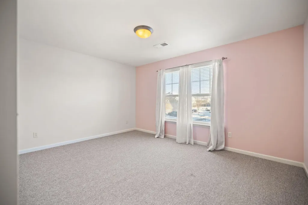 201 Whitman Way Georgetown KY 40324
