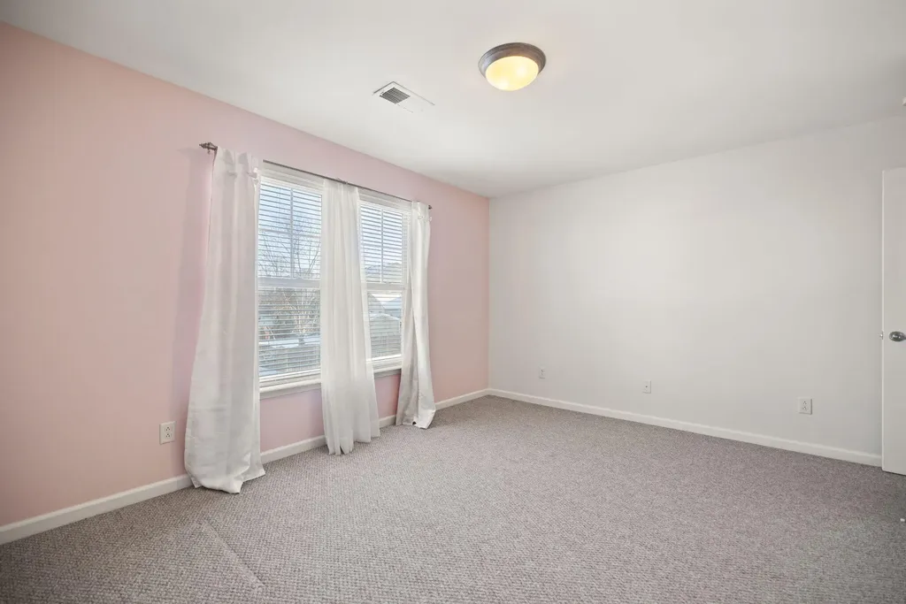 201 Whitman Way Georgetown KY 40324