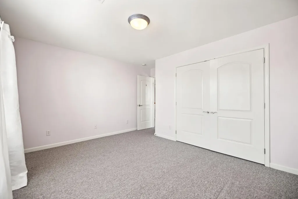 201 Whitman Way Georgetown KY 40324