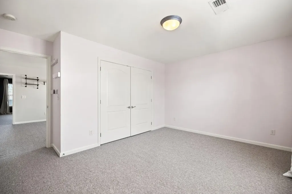 201 Whitman Way Georgetown KY 40324