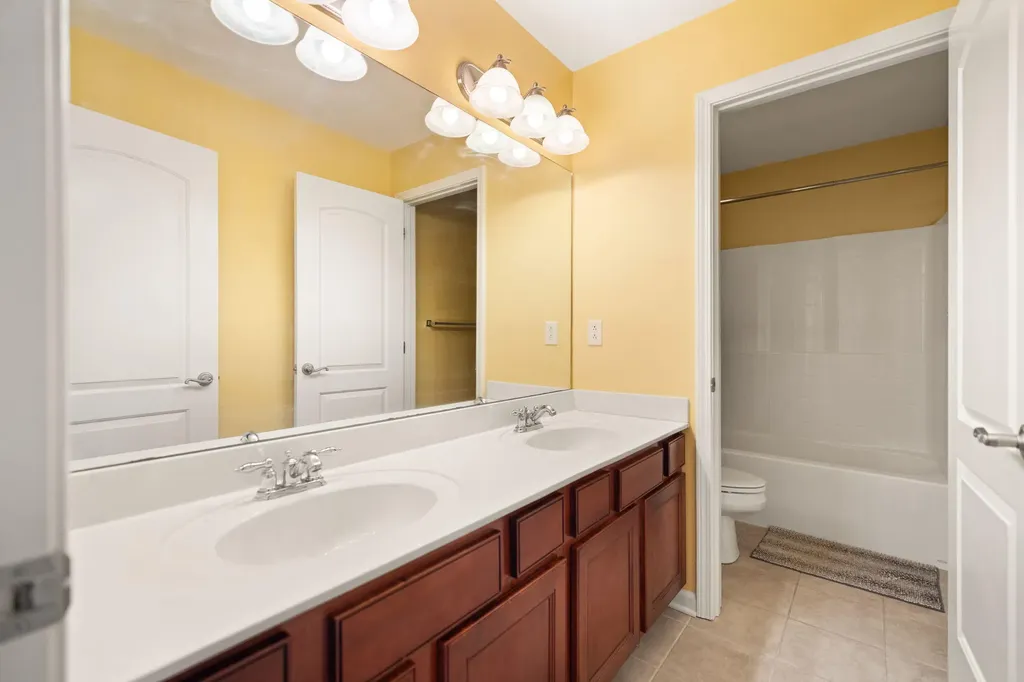 201 Whitman Way Georgetown KY 40324