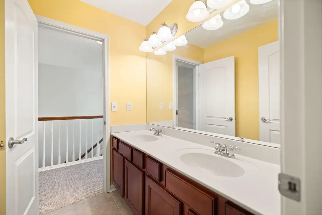 201 Whitman Way Georgetown KY 40324
