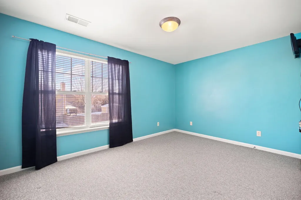 201 Whitman Way Georgetown KY 40324