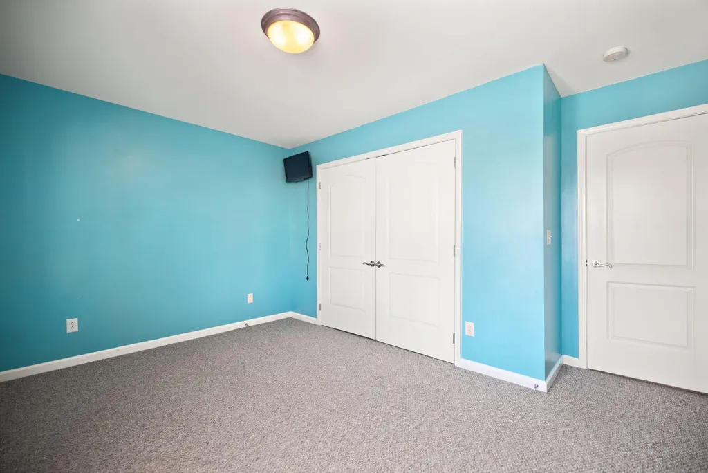 201 Whitman Way Georgetown KY 40324