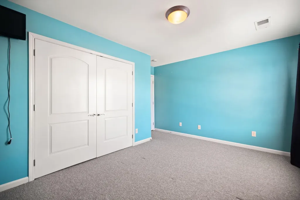 201 Whitman Way Georgetown KY 40324