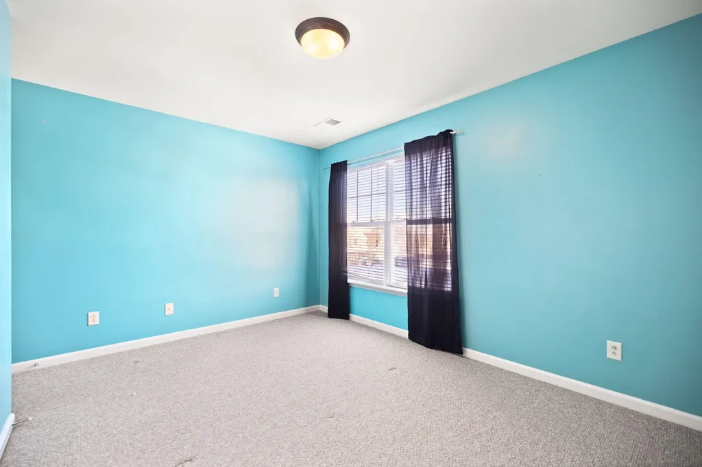 201 Whitman Way Georgetown KY 40324