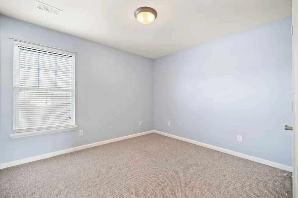 201 Whitman Way Georgetown KY 40324