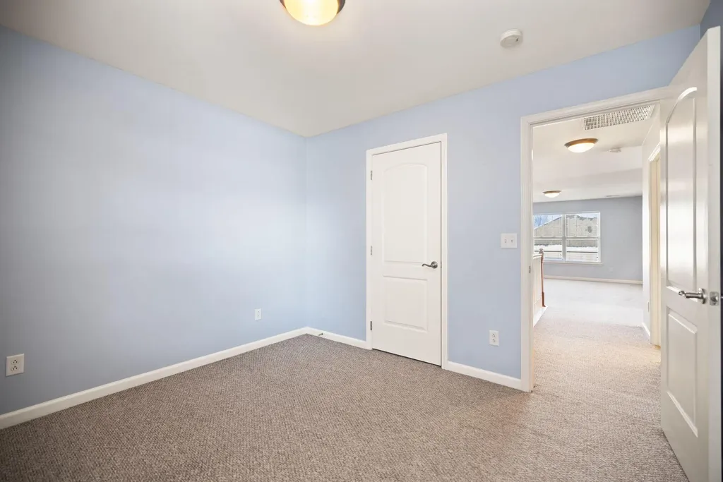 201 Whitman Way Georgetown KY 40324