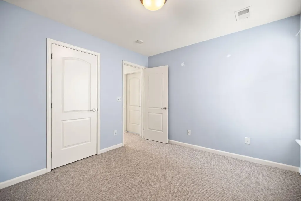 201 Whitman Way Georgetown KY 40324