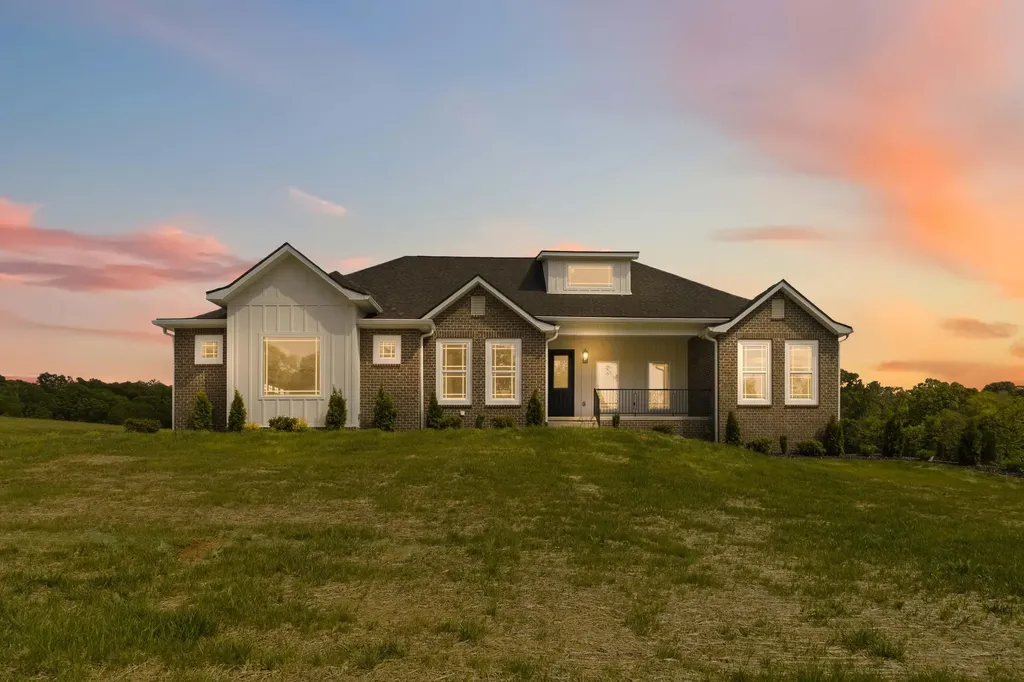 786 Lakemere Somerset KY 42503