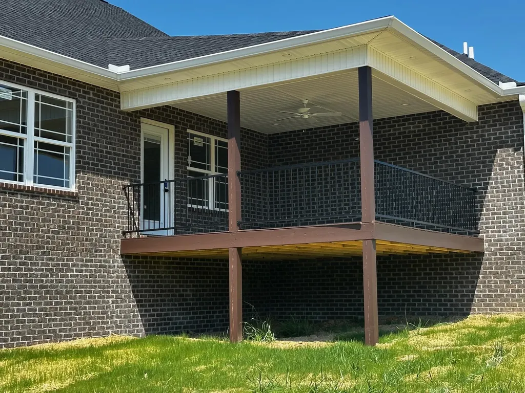 786 Lakemere Somerset KY 42503