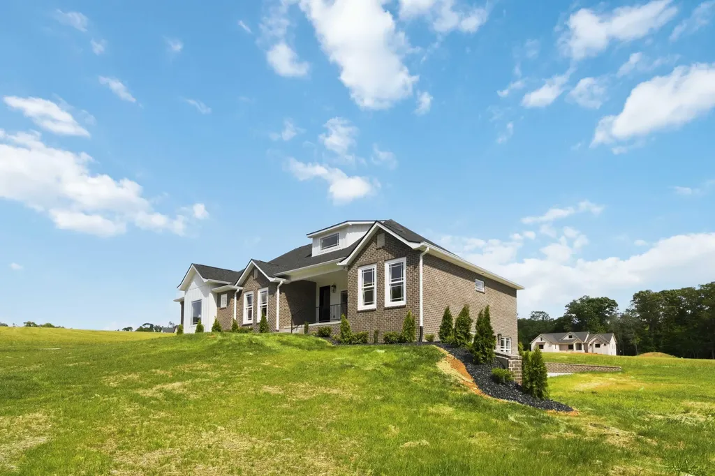 786 Lakemere Somerset KY 42503