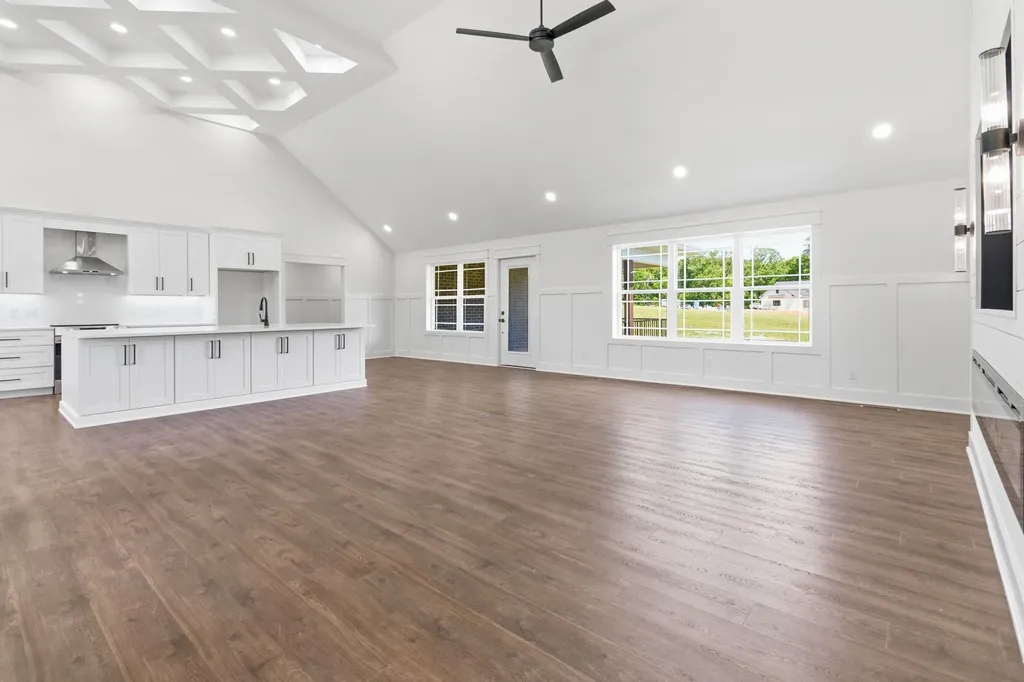 786 Lakemere Somerset KY 42503