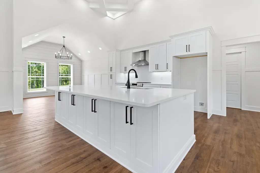 786 Lakemere Somerset KY 42503