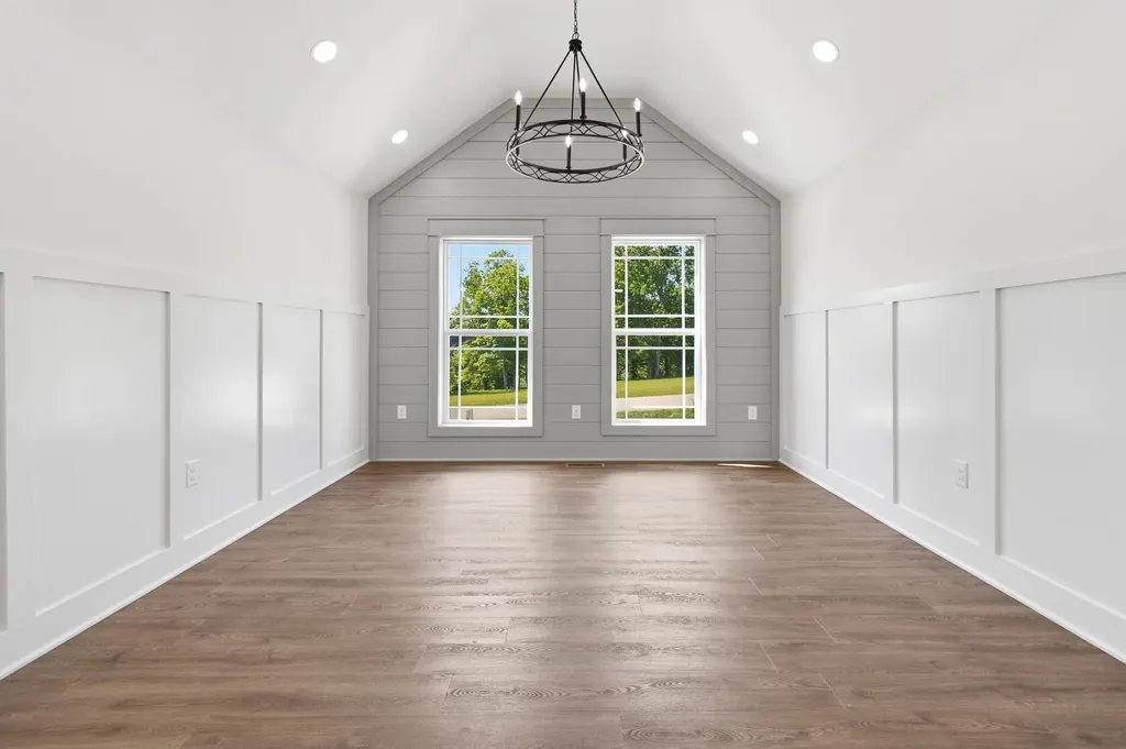 786 Lakemere Somerset KY 42503