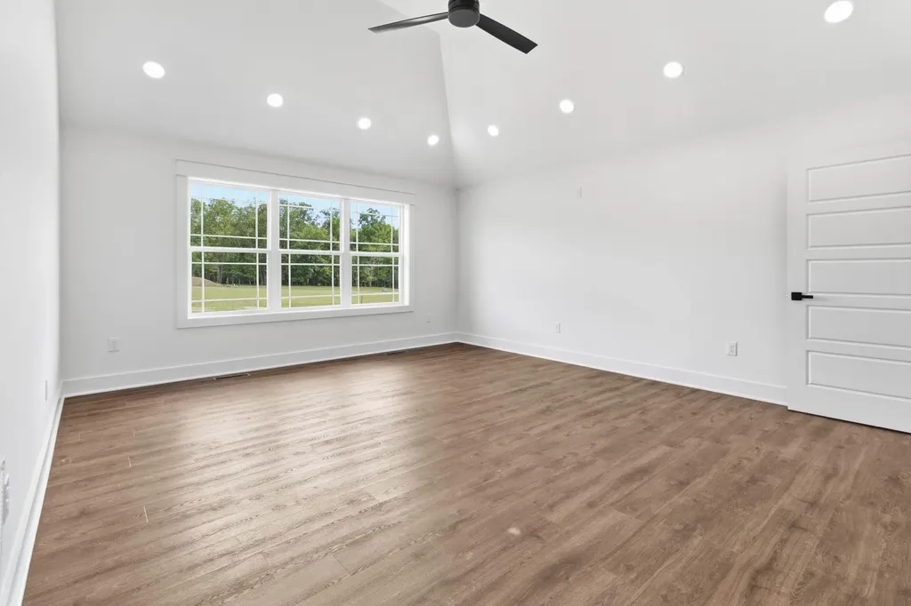 786 Lakemere Somerset KY 42503