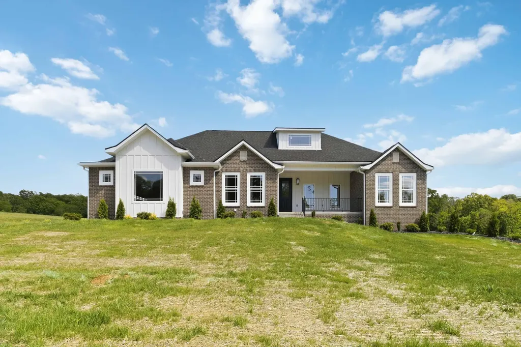 786 Lakemere Somerset KY 42503