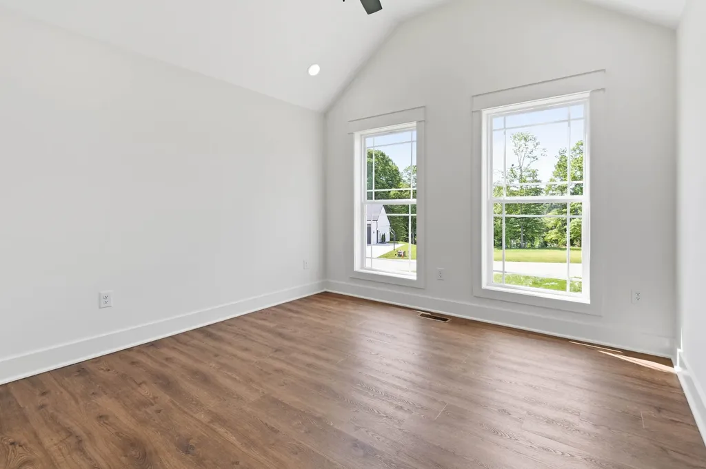 786 Lakemere Somerset KY 42503