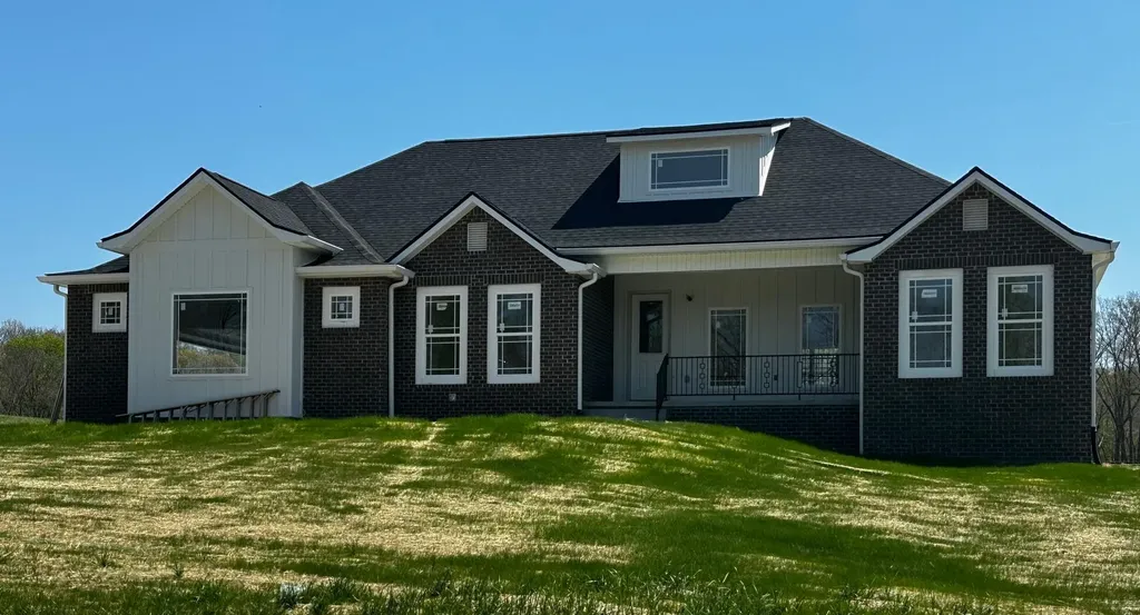 786 Lakemere Somerset KY 42503