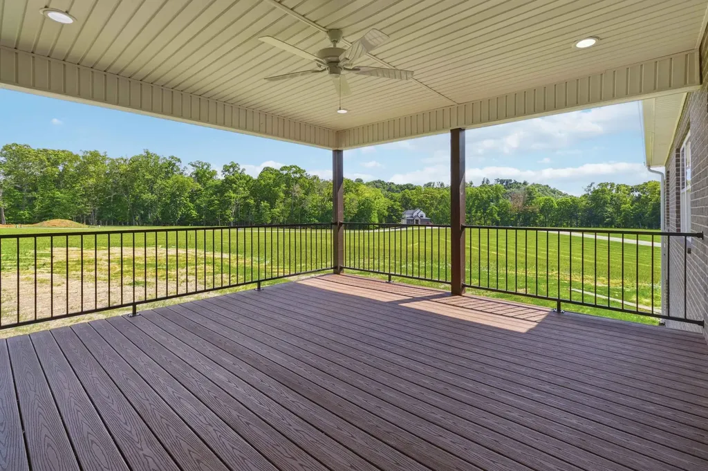 786 Lakemere Somerset KY 42503