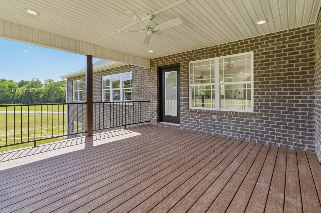 786 Lakemere Somerset KY 42503