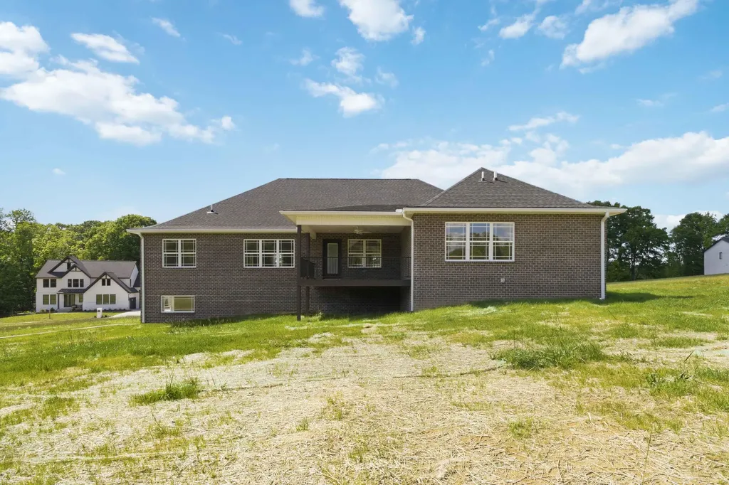 786 Lakemere Somerset KY 42503