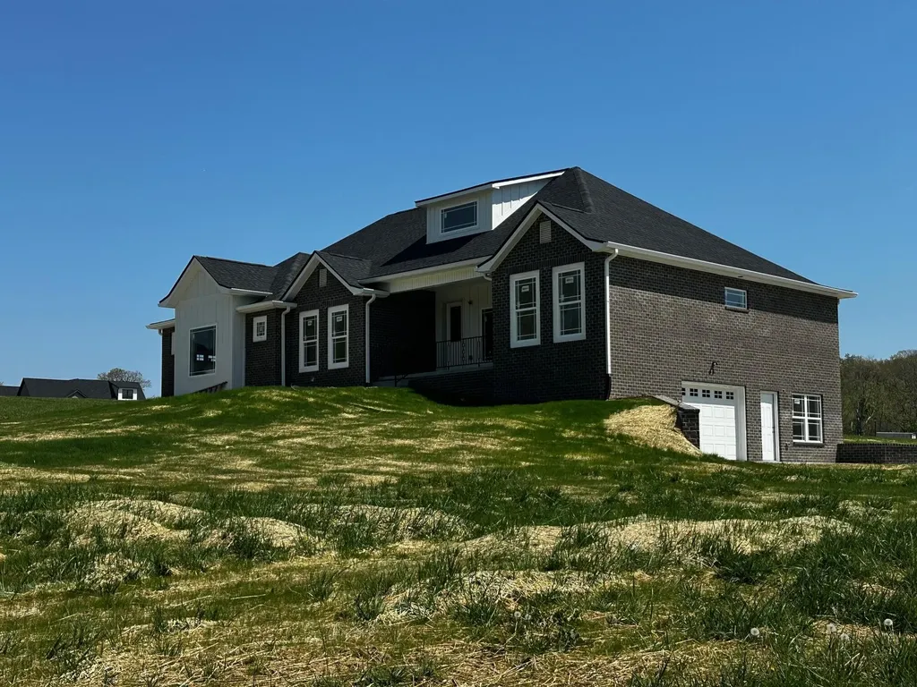 786 Lakemere Somerset KY 42503