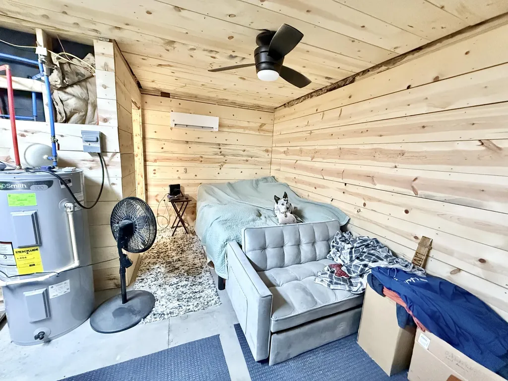 283 Mcclendon Road Nancy KY 42544