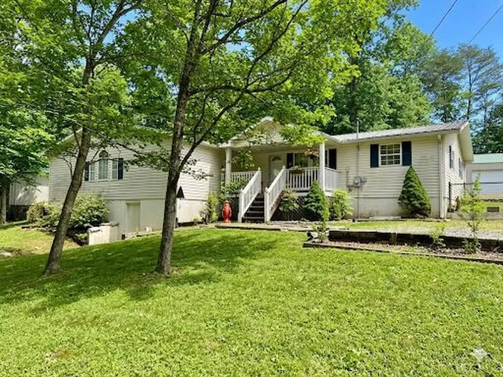 111 Natures Way Monticello KY 42633