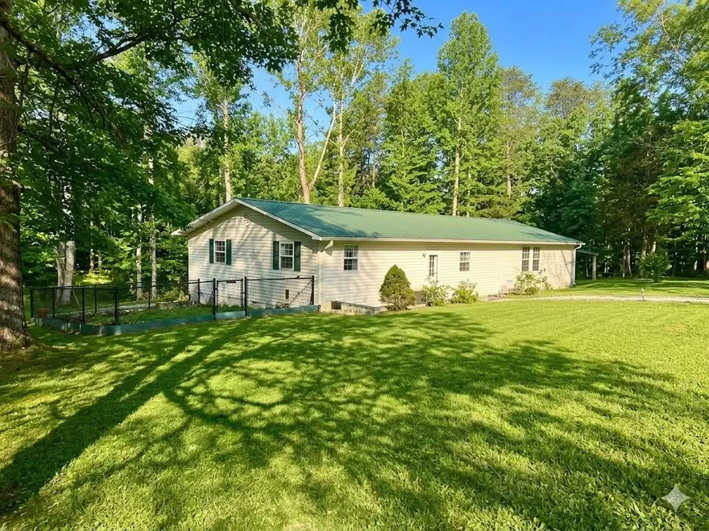 111 Natures Way Monticello KY 42633