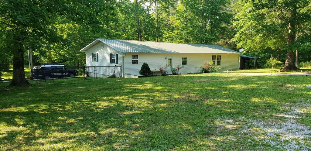 111 Natures Way Monticello KY 42633