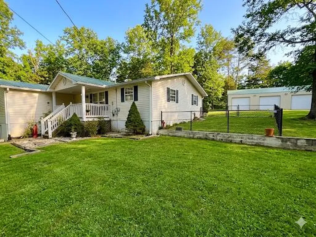 111 Natures Way Monticello KY 42633