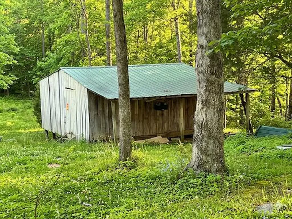111 Natures Way Monticello KY 42633