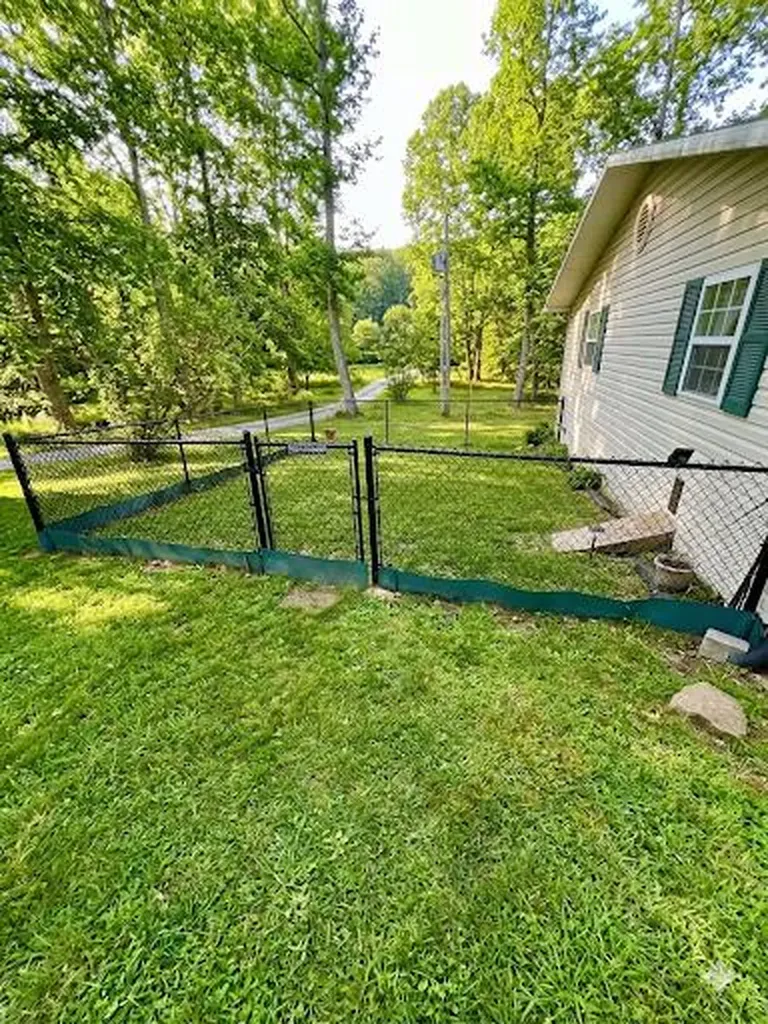 111 Natures Way Monticello KY 42633
