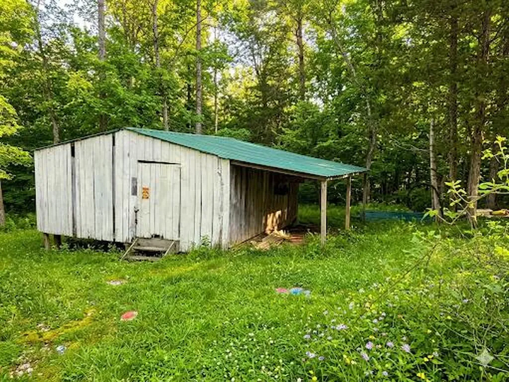 111 Natures Way Monticello KY 42633