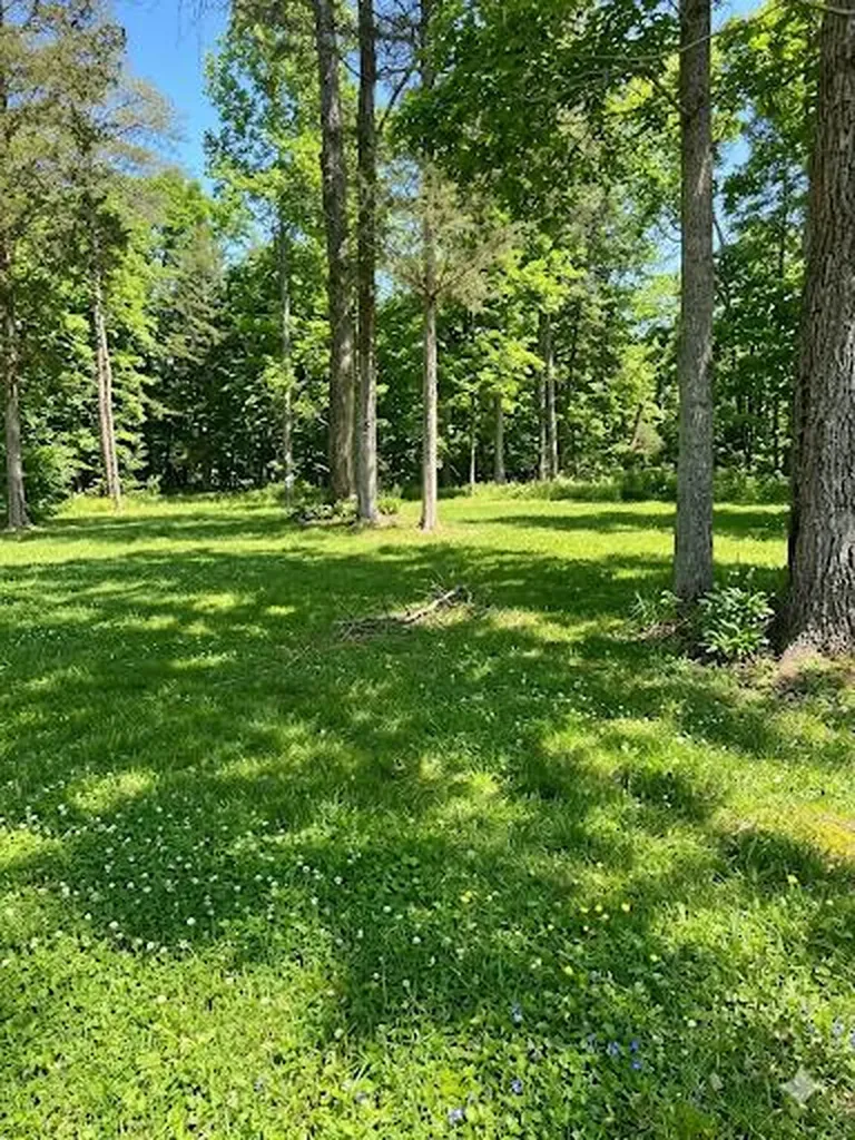 111 Natures Way Monticello KY 42633