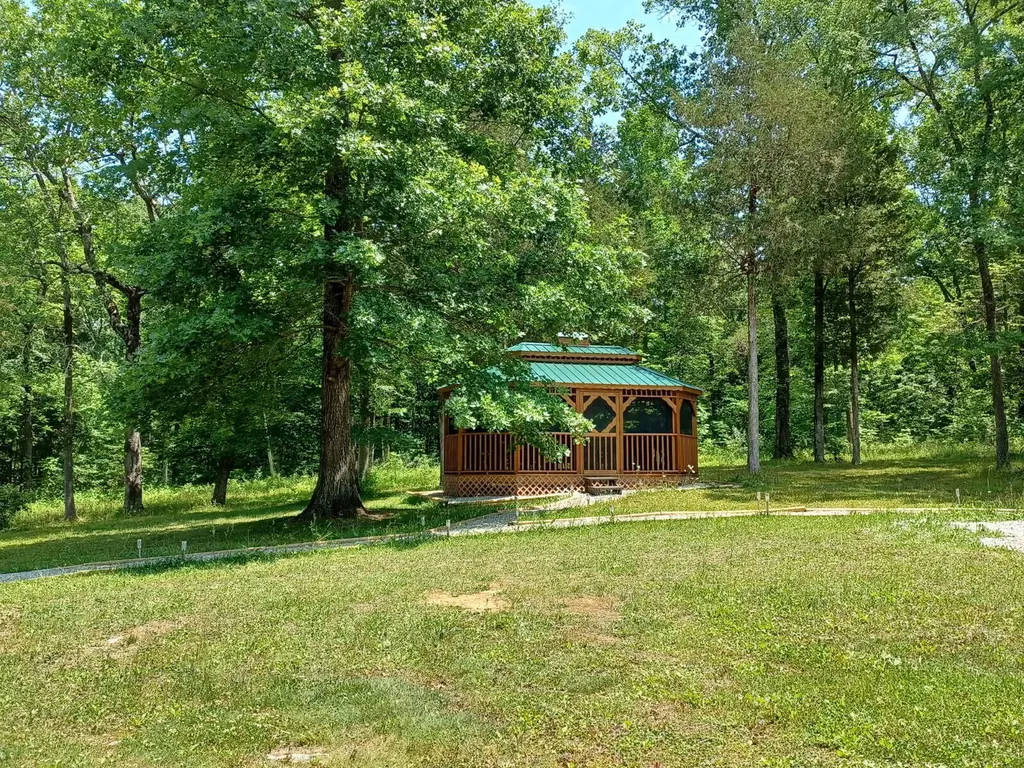 111 Natures Way Monticello KY 42633