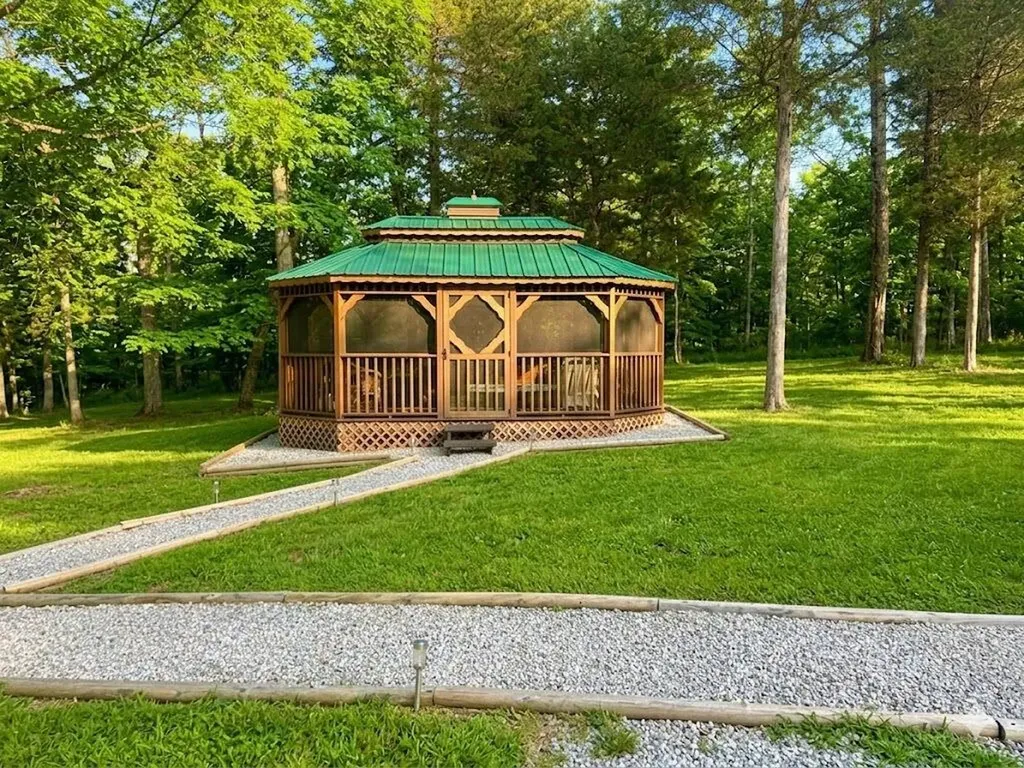 111 Natures Way Monticello KY 42633