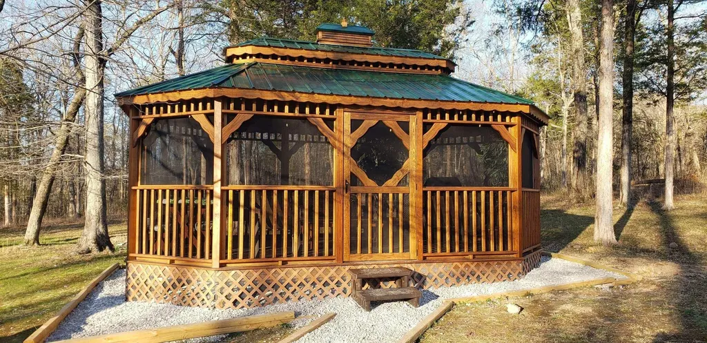 111 Natures Way Monticello KY 42633