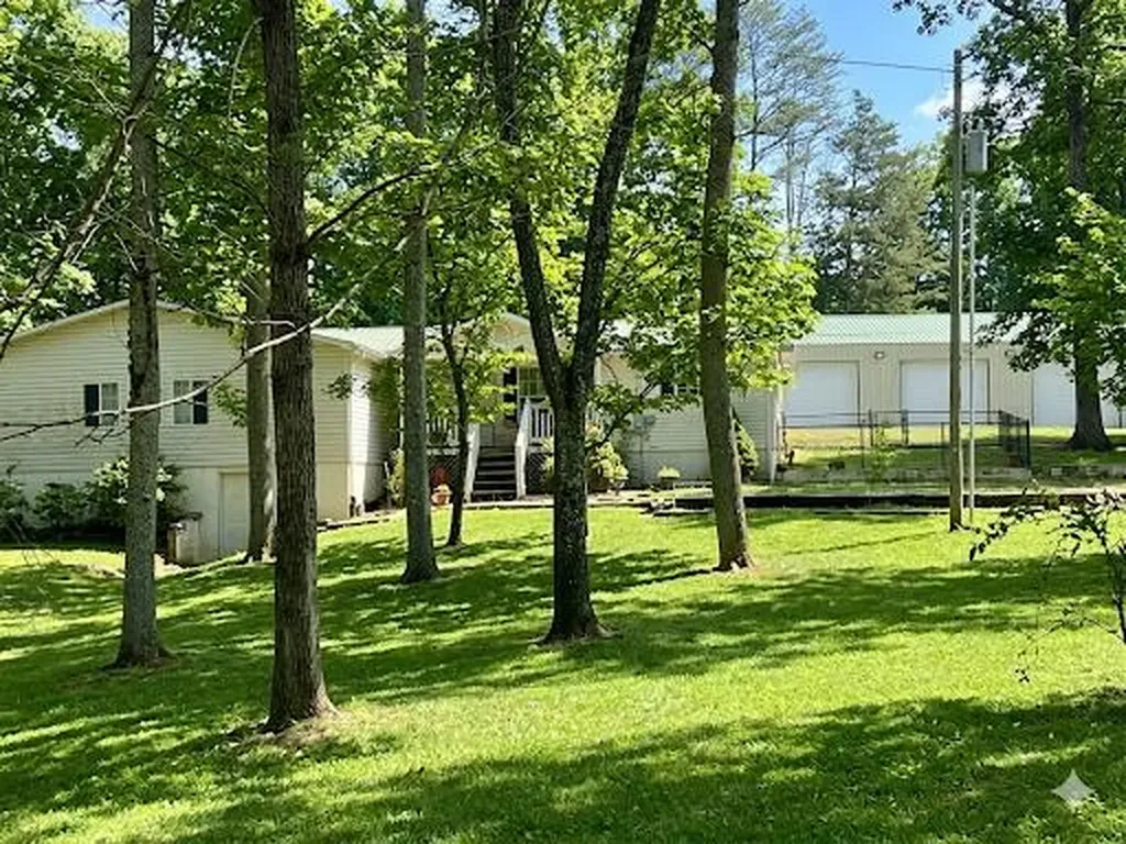 111 Natures Way Monticello KY 42633