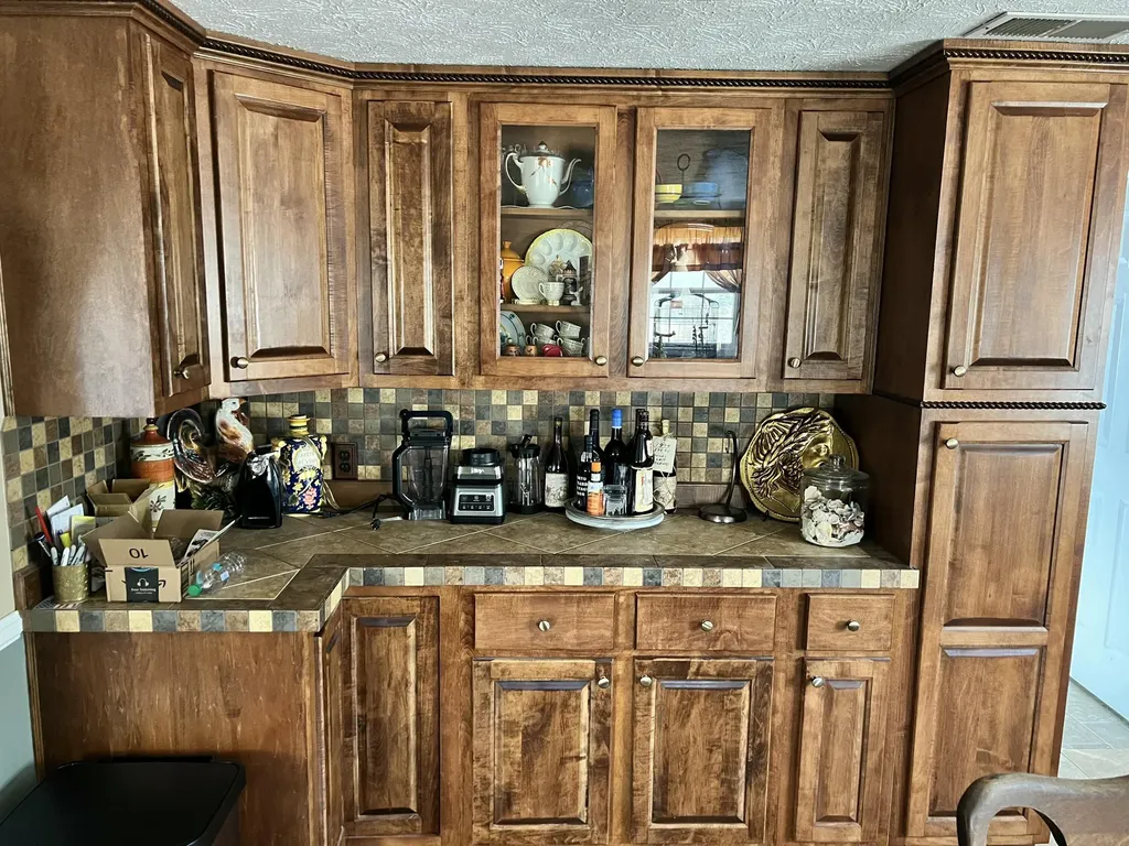 111 Natures Way Monticello KY 42633