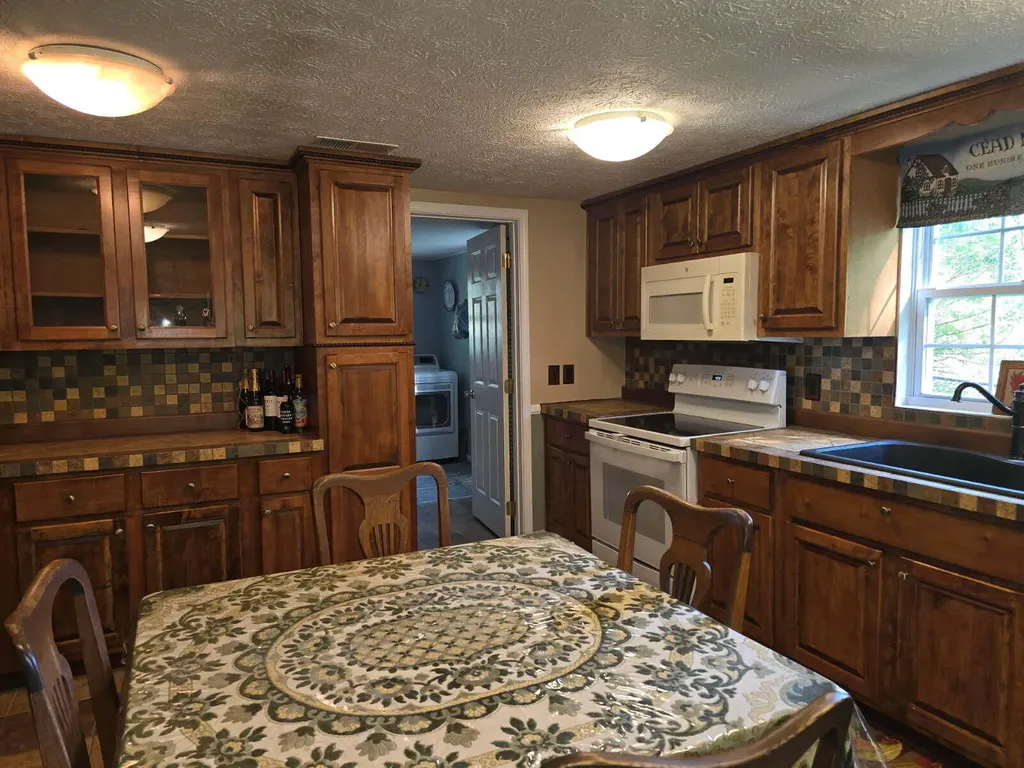 111 Natures Way Monticello KY 42633
